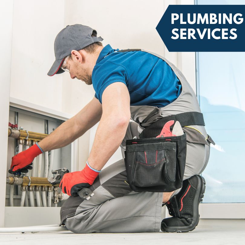 Roxobel Plumbing Company